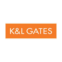 Company banner