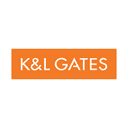 K&L Gates