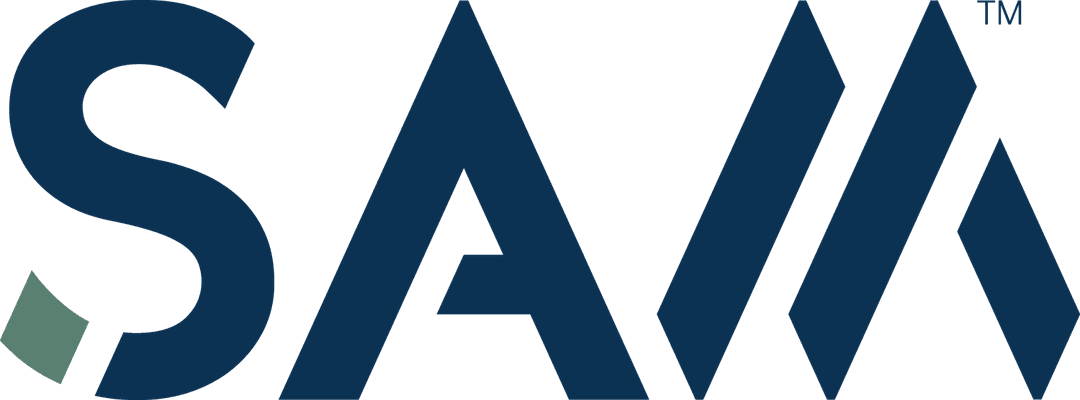 Company banner