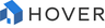 Hover