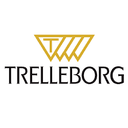 Trelleborg AB