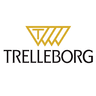 Trelleborg AB
