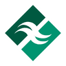 The Hunton Group logo