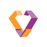 CareCentrix logo