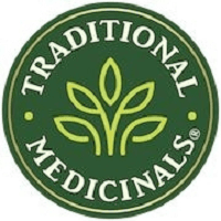 Company banner