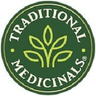 Traditional Medicinals, Inc. logo