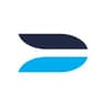 Thermotech Inc logo