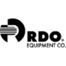 RDO Equipment Co. logo