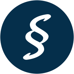 Company banner