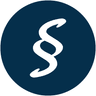 Structure Studios logo