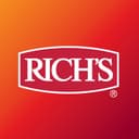 Rich Products Corp