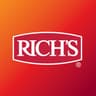Rich Products Corp logo