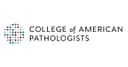 College of American Pathologists