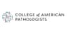 College of American Pathologists logo