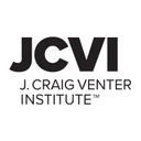 J Craig Venter Institute