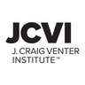 J Craig Venter Institute
