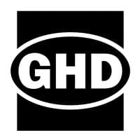Company banner