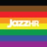 Jazz logo