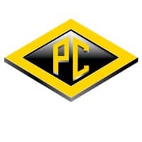 Company banner