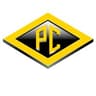 Pizzagalli Construction Company logo
