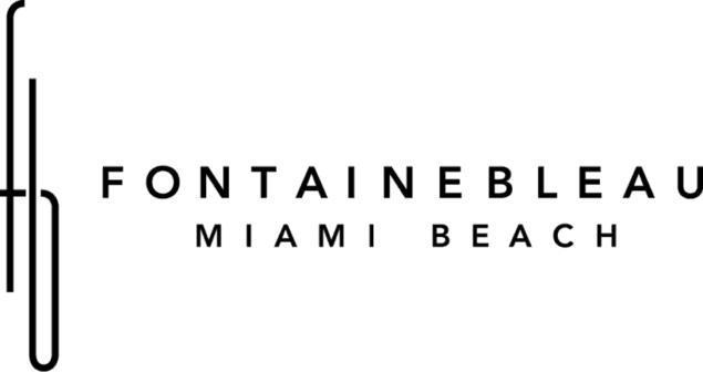 Company banner