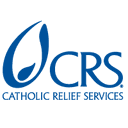 Catholic Relief Service