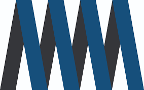 Company banner