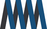 Morris, Manning & Martin, LLP logo