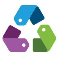 Company banner