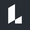 Lucid Software Inc