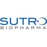 Sutro Biopharma, Inc logo