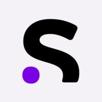 Company banner