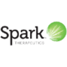 Spark Therapeutics logo
