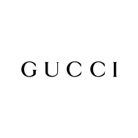 Company banner