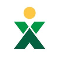 Company banner