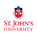 St Johns University