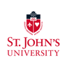 St Johns University
