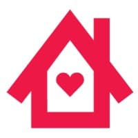 Company banner
