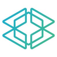Company banner