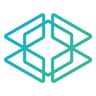Turbine Air Systems logo