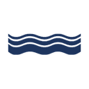 Susquehanna International Group