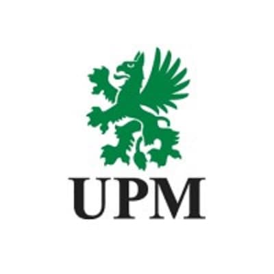 Company banner