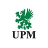UPM Raflatac, Inc logo