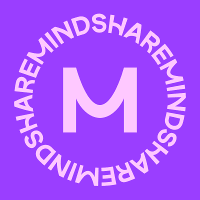 Company banner