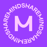 Mindshare World logo