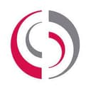 Mevion Medical Systems