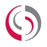 Mevion Medical Systems logo