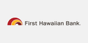 First Hawaiian Bank