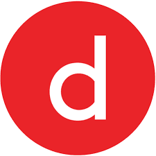 Company banner
