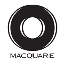 Macquarie Bank